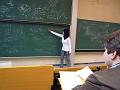 PotsdamConf2009 086